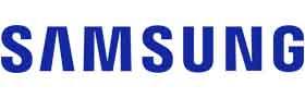 Samsung - Wired Store