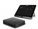 Yealink (MCore Pro Kit-MS) Native Microsoft Teams Rooms system Kit