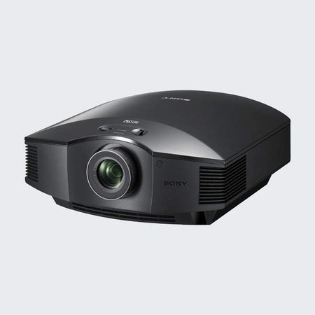 Wired Store's Projectors