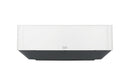 Sony VPLFHZ61W 5100 Lumens WUXGA Large Venue BrightEra 3LCD Laser Projector White (Standard Lens) - Wired Store