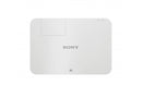 Sony VPLPHZ10-RET 5000 Lumens WUXGA Large Venue BrightEra 3LCD Laser Projector White (Standard Lens) - Wired Store
