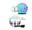 Yealink A30-010-TEAMS Sound Bar for Microsoft Teams Video Conference Rooms - Wired Store