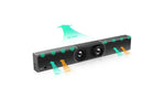 Yealink A30-020-TEAMS Sound Bar for Microsoft Teams Video Conference Rooms - Wired Store