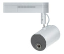 Epson EV-110 2200 Lumens WXGA Lighting 3LCD Laser Projector White - Wired Store