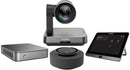 Yealink MVC640-C2-050 Microsoft Teams Video Conference Room System - Wired Store