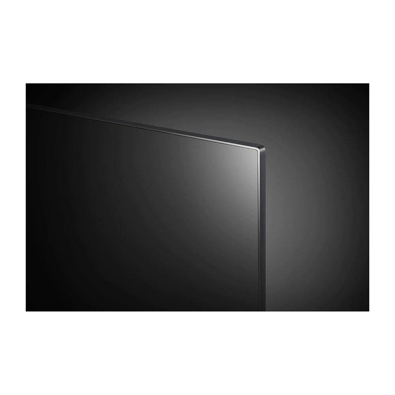 LG OLED88ZXPTA Signature ZX 88" 8K OLED Smart TV - Wired Store