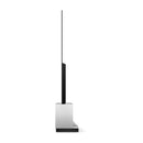 LG OLED88ZXPTA Signature ZX 88" 8K OLED Smart TV - Wired Store