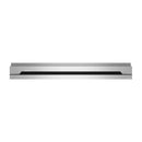 LG OLED88ZXPTA Signature ZX 88" 8K OLED Smart TV - Wired Store