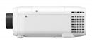 Panasonic PT-EX620E 6200 Lumens XGA Mid-Range 3LCD Lamp Projector White (Optional Lenses Available) - Wired Store