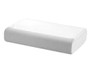 Samsung SP-LSP9TFAXXY 3000 Lumens 4K Home Theatre Triple Laser Laser Projector White (Smart UI & Apps) - Wired Store