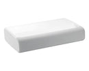 Samsung SP-LSP9TFAXXY 3000 Lumens 4K Home Theatre Triple Laser Laser Projector White (Smart UI & Apps) - Wired Store