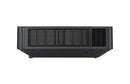 Sony VPLFHZ65B 6000 Lumens WUXGA Large Venue BrightEra 3LCD Laser Projector Black (Standard Lens) - Wired Store
