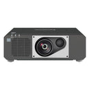 Panasonic PT-FRZ55B 5200 Lumens WUXGA Large Venue DLP Laser Projector Black (Fixed Lens) - Wired Store