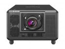 Panasonic PT-RZ34KE 32000 Lumens WUXGA Large Venue DLP Laser Projector Black (No Lens) - Wired Store