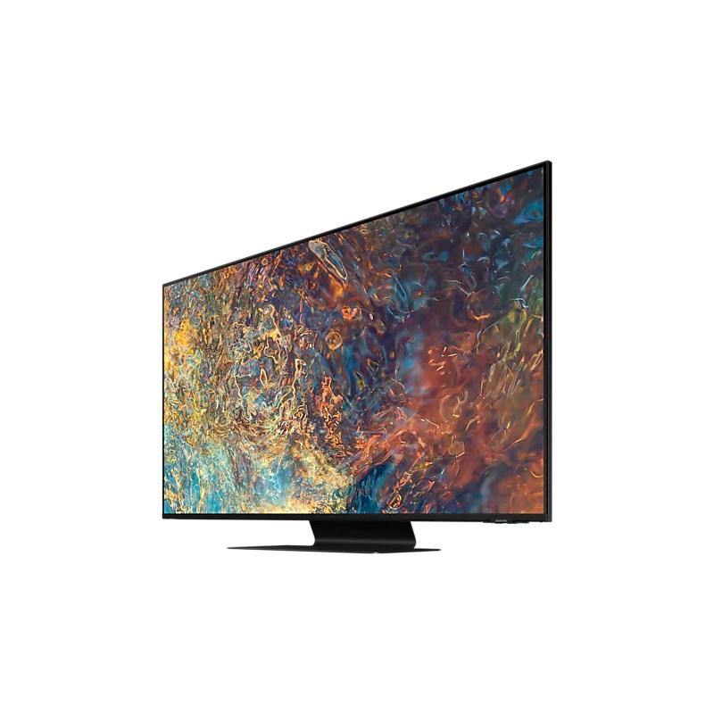 50" Samsung QA50QN90AAWXXY QLED (MiniLED) Neo Smart TV, 200Hz, HDR 10+ AirPlay2 OTS+, 4K@120Hz Gaming Mode - Wired Store