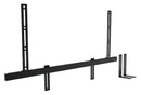 Vogel SOUND 3550 Soundbar Mount - Wired Store