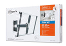 Vogel THIN 545 Ultra-Thin Full-Motion TV Wall Mount (TV Size 40"-65") - Wired Store