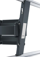 Vogel THIN 550 Extra-Thin Full-Motion TV Wall Mount - Wired Store