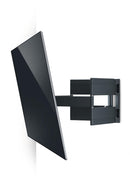 Vogel THIN 550 Extra-Thin Full-Motion TV Wall Mount - Wired Store