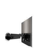 Vogel Next 7346 LG OLED TV Wall Mount (40"-65") - Wired Store