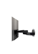 Vogel Next 7346 LG OLED TV Wall Mount (40"-65") - Wired Store