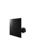 Vogel Next 7346 LG OLED TV Wall Mount (40"-65") - Wired Store