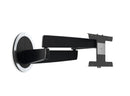 Vogel Next 7346 LG OLED TV Wall Mount (40"-65") - Wired Store
