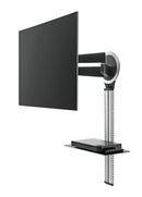 Vogel NEXT 7355 Motorised TV Wall Mount (40"- 65") - Wired Store