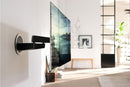 Vogel NEXT 7355 Motorised TV Wall Mount (40"- 65") - Wired Store