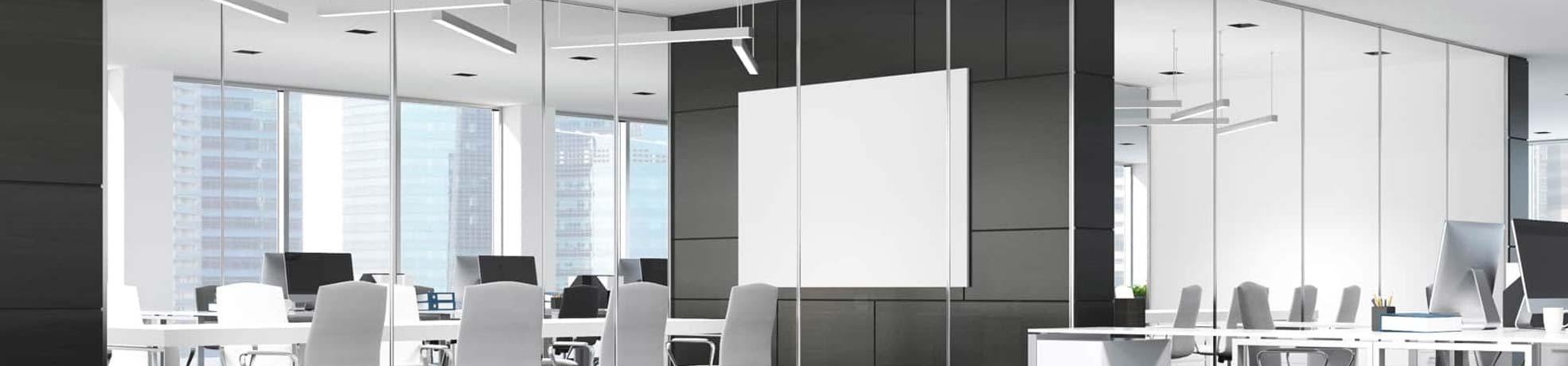 4:3 Projector Screens