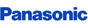 Panasonic - Wired Store