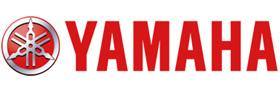 Yamaha - Wired Store