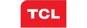 TCL - Wired Store