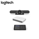 Logitech Meetup / RoomMate / TAP IP Appliance Mode Bundle