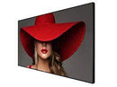 Philips 65" BDL4550D D-Line Signage Solutions Display