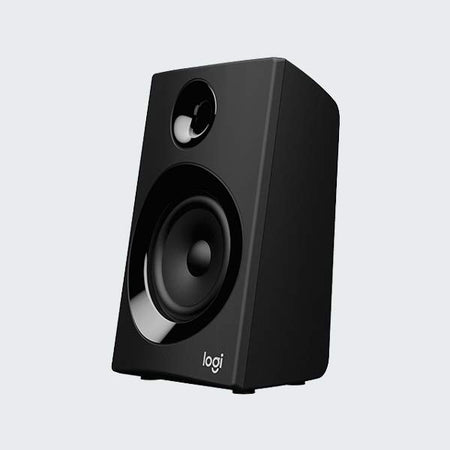 Wired Store's Sound Systems