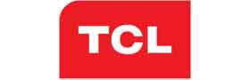 TCL Logo