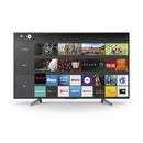 Sony X70G Series 4K Ultra HD HDR Smart TVs - Wired Store