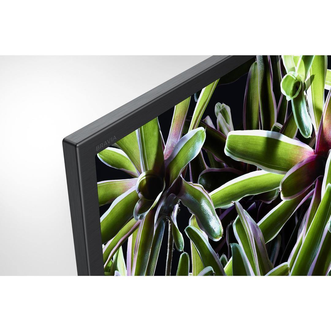 Sony X70g 55x7002g Sony Sony 55 X70g Sony X70G 139cm (55 Inch) 4K UHD LED  Smart TV (KD