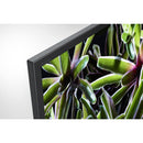 Sony X70G Series 4K Ultra HD HDR Smart TVs - Wired Store