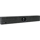 Yealink A20-010-TEAMS Sound Bar for Microsoft Teams Video Conference Rooms - Wired Store