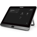 Yealink A20-020-TEAMS for Microsoft Teams Video Conference Rooms - Wired Store