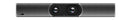 Yealink A30-010-TEAMS Sound Bar for Microsoft Teams Video Conference Rooms - Wired Store