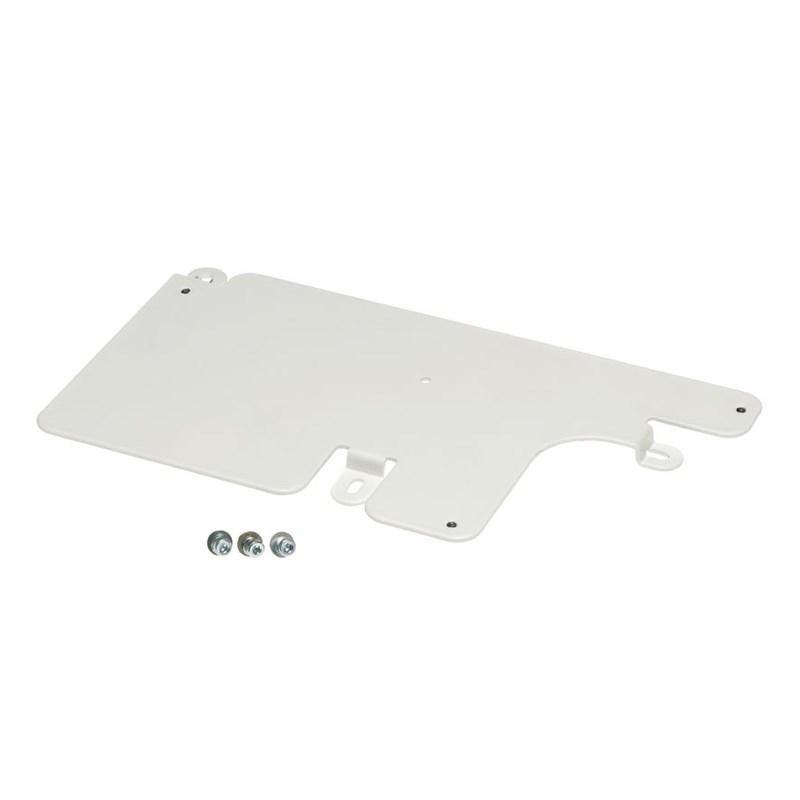 Epson ELPPT01 Ceiling Projector Setting Plate