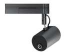 Epson EV-105 2000 Lumens WXGA Lighting 3LCD Laser Projector Black - Wired Store