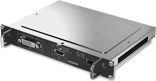 Epson ELPIF01 Projector HDMI/DVI-D Interface Board