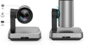 Yealink MVC640-C2-050 Microsoft Teams Video Conference Room System - Wired Store
