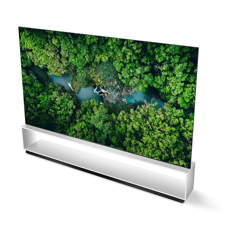 LG OLED88ZXPTA Signature ZX 88