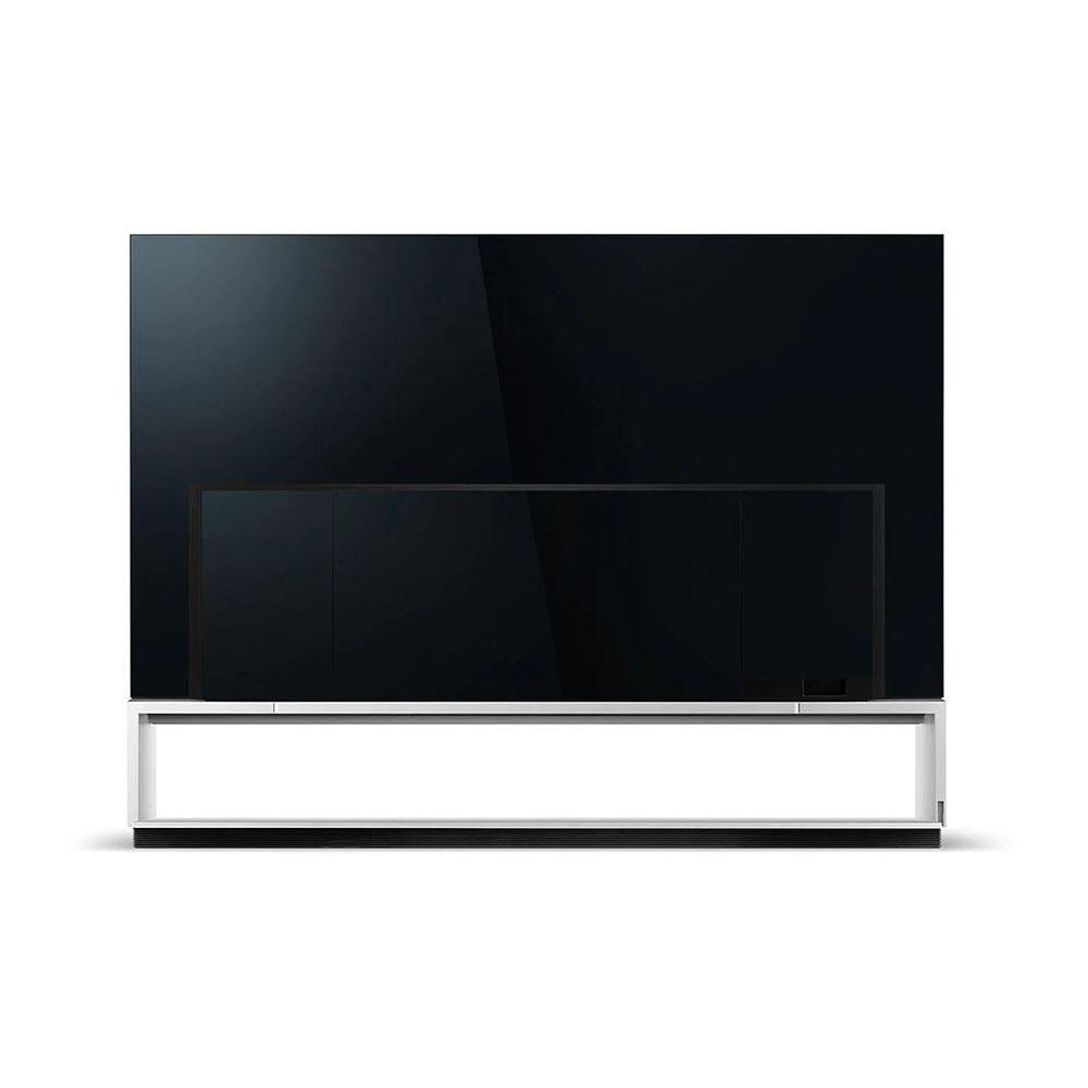 LG OLED88ZXPTA Signature ZX 88