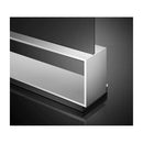 LG OLED88ZXPTA Signature ZX 88" 8K OLED Smart TV - Wired Store